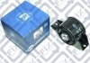 Подушка двигуна задня АКПП Q-fix Q002-1082 (фото 2)
