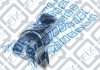 Подушка двигуна передня ліва Q-fix Q002-1083 (фото 2)