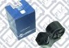 Подушка двигуна задн. Q-fix Q0021107 (фото 2)