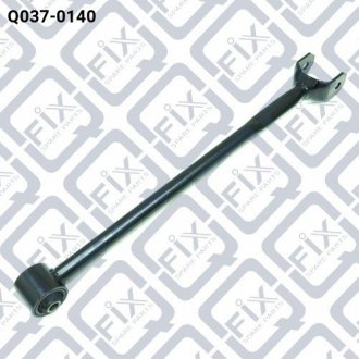 Тяга задня поздовжня Q-fix Q0370140