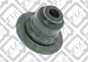 САЛЬНИК КЛАПАНА DAEWOO LANOS 1.6 16V 1997- Q-fix Q3030922 (фото 1)