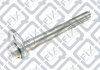 БОЛТ С ЭКСЦЕНТРИКОМ Q-fix Q3760127 (фото 1)