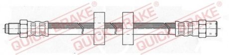 Тормозной шланг QUICK BRAKE 32.205