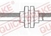 Тормозной шланг QUICK BRAKE 32.323 (фото 1)