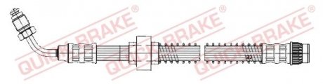 Гальмівний шланг QUICK BRAKE 32.515