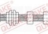 Шланг тормозной QUICK BRAKE 32963 (фото 1)