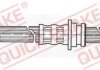 Шланг тормозной QUICK BRAKE 37903 (фото 1)