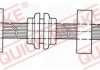 Шланг тормозной QUICK BRAKE 42913 (фото 1)