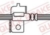 Шланг тормозной QUICK BRAKE 50894 (фото 1)