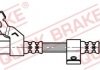 Тормозной шланг QUICK BRAKE 50896 (фото 1)