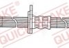 Шланг тормозной QUICK BRAKE 58934 (фото 1)