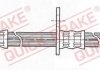 Шланг тормозной QUICK BRAKE 58944 (фото 1)