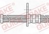 Тормозной шланг QUICK BRAKE 58.945 (фото 1)