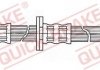 Тормозной шланг QUICK BRAKE 58.999 (фото 1)