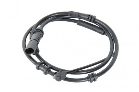 Гальмівні аксесуари QUICK BRAKE WS0285A