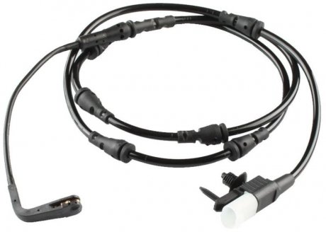 Датчик износа тормозных колодок передний QUICK BRAKE WS0444A