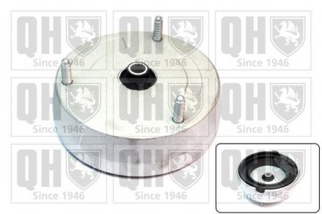 Опорна подушка QUINTON HAZELL EMA6148