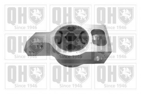 Підвіска, важіль незалежної підвіски колеса QUINTON HAZELL EMS8356 (фото 1)