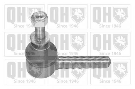 Наконечник поперечної кермової тяги QUINTON HAZELL QR2230S