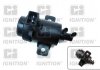 Перетворювач тиску QUINTON HAZELL XELV18 (фото 1)