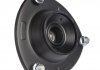 Опора амортизатора переднього Hyundai Santa Fe I/Tucson/Kia Sportage II 00- (з підш.) Raiso RC05295 (фото 1)
