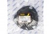 Опора амортизатора переднього Hyundai Santa Fe I/Tucson/Kia Sportage II 00- (з підш.) Raiso RC05295 (фото 2)