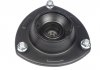 Опора амортизатора переднього Hyundai Santa Fe I/Tucson/Kia Sportage II 00- (з підш.) Raiso RC05295 (фото 3)