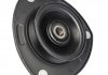 Опора амортизатора переднього Hyundai Santa Fe I/Tucson/Kia Sportage II 00- (з підш.) Raiso RC05295 (фото 4)