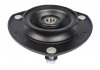 Опора амортизатора переднього Hyundai Santa Fe I/Tucson/Kia Sportage II 00- (з підш.) Raiso RC05295 (фото 5)