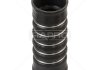 Патрубок интеркулера Fiesta VI 1.6TDCi 08- RAPRO R16190 (фото 1)
