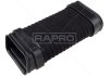Патрубок воздушного фильтра BMW 3 (E90/E91) 04-07 RAPRO R19886 (фото 1)