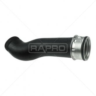 Патрубок повітря, що нагнітається VAG RAPRO R25384