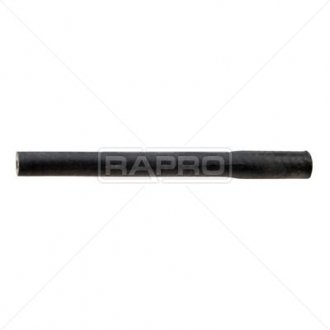 Шланг RAPRO R25565