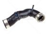 Патрубок інтеркулера Golf IV/Bora 1.9TDI 98- RAPRO R25679 (фото 1)