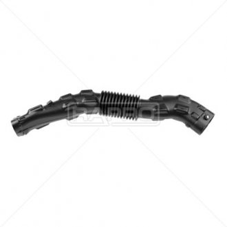 Патрубок воздухозаборника Logan/Duster 07- RAPRO R27157