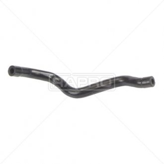 Патрубок картерных газов MB 2.4-5.4 96- RAPRO R28148
