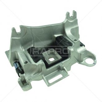 Подушка двигуна Renault Megane III/Scenic III 1.5dCi 08- Л. (Original) RAPRO R50163O