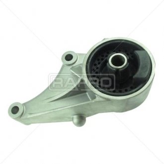 Подушка двигателя Astra H 1.7 CDTi 04- RAPRO R51129