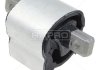 Подушка двигателя BMW W221 3.0-5.5 05-13 RAPRO R54876 (фото 1)