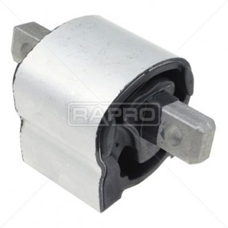 Подушка двигателя BMW W221 3.0-5.5 05-13 RAPRO R54876
