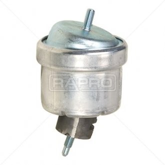 Подушка двигателя левая Vectra 1.6-2.0и 94-03 RAPRO R59052