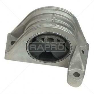 Подушка двигателя Ducato/Boxer 2.0/2.2JTD 02> Пр.. RAPRO R59759