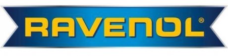 Мастило RAVENOL 121310201001999 (фото 1)