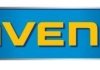 Антифриз RAVENOL KONCENTRAT HJC 5L PROTECT FL22 CONCENTRATE 141012200501999 RAVENOL