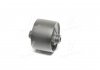 Подушка опоры двиг. MITSUBISHI RBI M09CS5LA0 (фото 1)