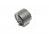 Подушка опоры двиг. MITSUBISHI RBI M09CS5LA0 (фото 2)