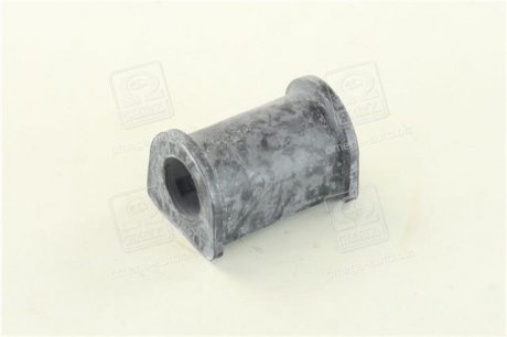 Втулки стаб. MITSUBISHI GALANT передн. (вір-во) RBI M21061