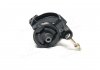 Опора двигателя NISSAN (выр-во) RBI N0908RZ (фото 1)