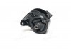 Опора двигателя NISSAN (выр-во) RBI N0908RZ (фото 3)