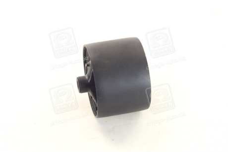 Подушка опоры двигателя NISSAN (выр-во) RBI N09A33FE